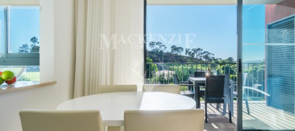 1 chambre Appartement à Mexilhoeira Grande, Portugal No. 153726 9