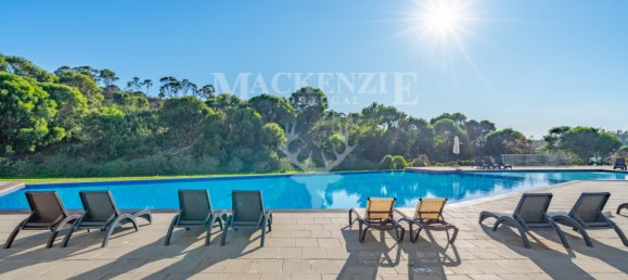 1 chambre Appartement à Mexilhoeira Grande, Portugal No. 153726 26