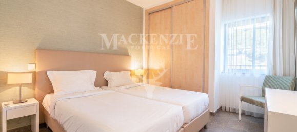 1 chambre Appartement à Mexilhoeira Grande, Portugal No. 153726 20