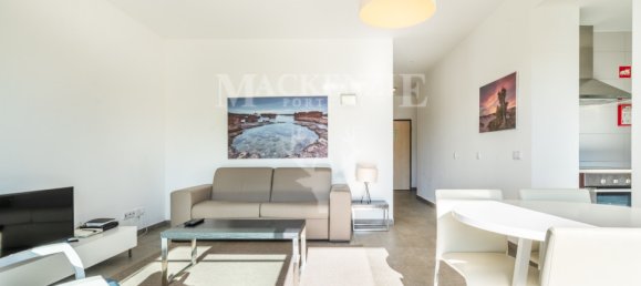 1 chambre Appartement à Mexilhoeira Grande, Portugal No. 153726 5