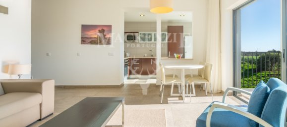 1 chambre Appartement à Mexilhoeira Grande, Portugal No. 153726 4
