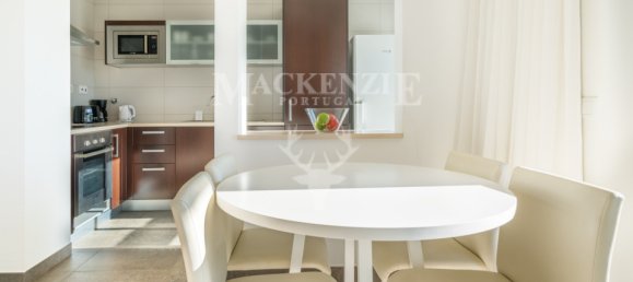 1 chambre Appartement à Mexilhoeira Grande, Portugal No. 153726 11