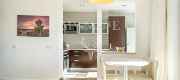 1 chambre Appartement à Mexilhoeira Grande, Portugal No. 153726 3