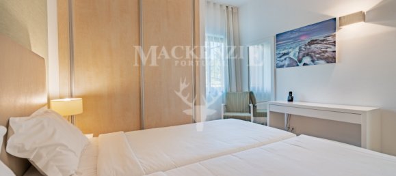 1 chambre Appartement à Mexilhoeira Grande, Portugal No. 153726 27