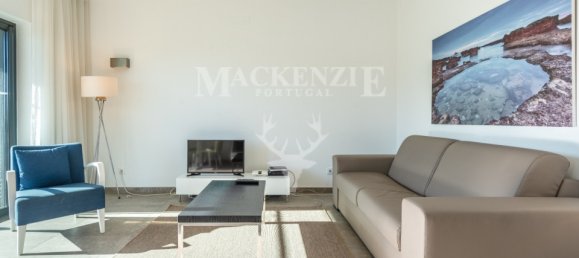 1 chambre Appartement à Mexilhoeira Grande, Portugal No. 153726 8