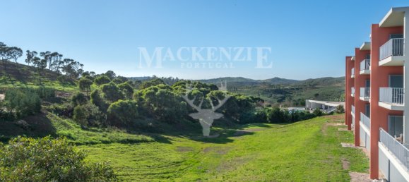 1 chambre Appartement à Mexilhoeira Grande, Portugal No. 153726 7