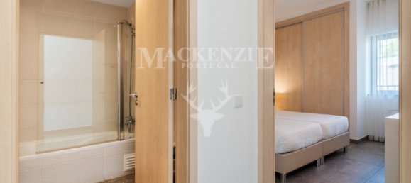 1 chambre Appartement à Mexilhoeira Grande, Portugal No. 153726 2