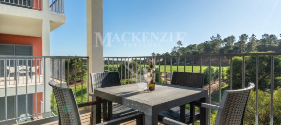 1 chambre Appartement à Mexilhoeira Grande, Portugal No. 153726 21