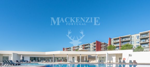 1 chambre Appartement à Mexilhoeira Grande, Portugal No. 153726 22