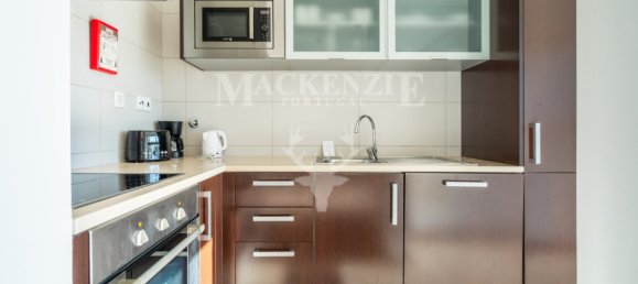 1 chambre Appartement à Mexilhoeira Grande, Portugal No. 153726 10