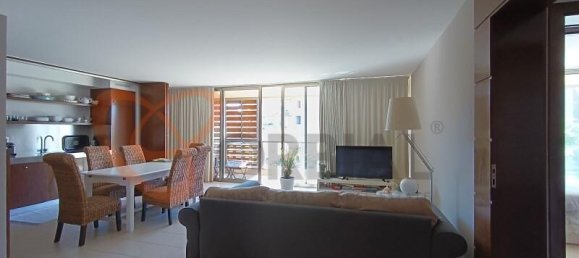 2 Schlafzimmer Wohnung in Guia, Portugal, Nr. 115500 3