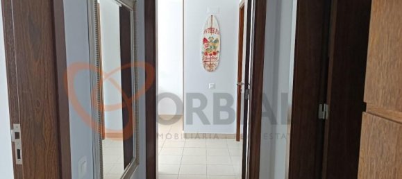 2 Schlafzimmer Wohnung in Guia, Portugal, Nr. 115500 12