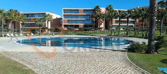 2 Schlafzimmer Wohnung in Guia, Portugal, Nr. 115500 18