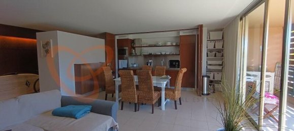 2 Schlafzimmer Wohnung in Guia, Portugal, Nr. 115500 5