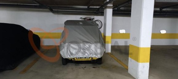 2 Schlafzimmer Wohnung in Guia, Portugal, Nr. 115500 16