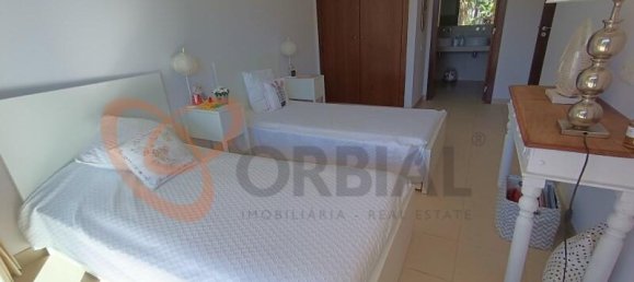 2 Schlafzimmer Wohnung in Guia, Portugal, Nr. 115500 15