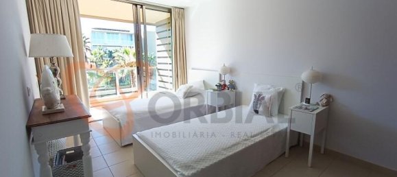 2 Schlafzimmer Wohnung in Guia, Portugal, Nr. 115500 13