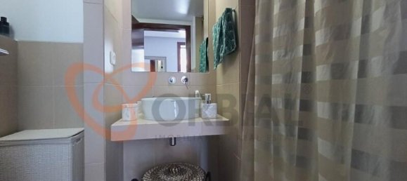 2 Schlafzimmer Wohnung in Guia, Portugal, Nr. 115500 11