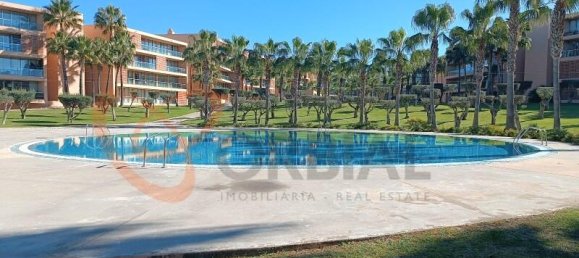 2 Schlafzimmer Wohnung in Guia, Portugal, Nr. 115500 22