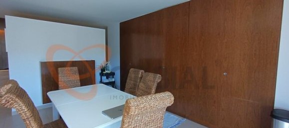 2 Schlafzimmer Wohnung in Guia, Portugal, Nr. 115500 6