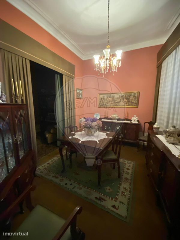 3 bedrooms House in Porto, Portugal No. 22907