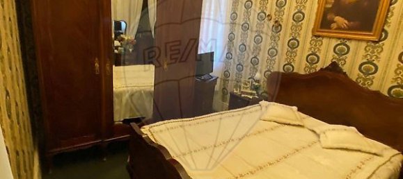 3 bedrooms House in Porto, Portugal No. 22907 7