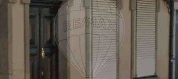 3 bedrooms House in Porto, Portugal No. 22907 13