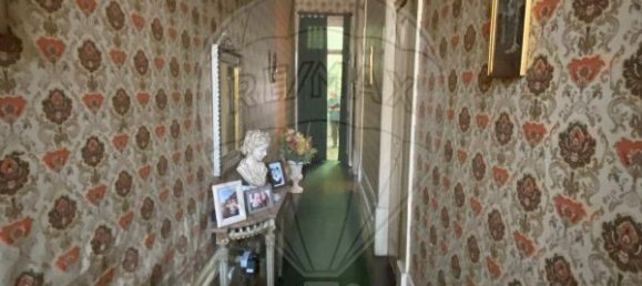 3 bedrooms House in Porto, Portugal No. 22907 4