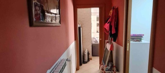 3 rooms Apartment in Bonate Sopra, Italy No. 186479 14