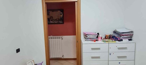 3 rooms Apartment in Bonate Sopra, Italy No. 186479 11
