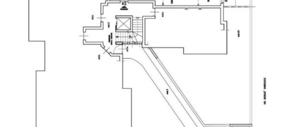 3 rooms Apartment in Bonate Sopra, Italy No. 186479 21