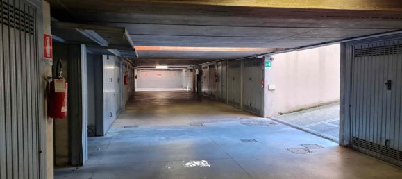 3 rooms Apartment in Bonate Sopra, Italy No. 186479 10