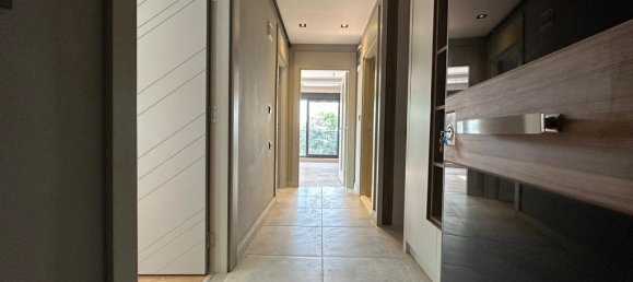 Apartment 1+1 in Antalya, Turkey No. 23300 6