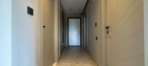 Apartment 1+1 in Antalya, Turkey No. 23300 5