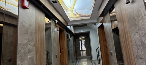 Apartment 1+1 in Antalya, Turkey No. 23300 7