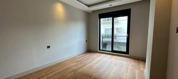 Apartment 1+1 in Antalya, Turkey No. 23300 10