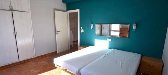 4 غرف نوم منزل في Dehesa De Campoamor, Spain رقم 183669 10