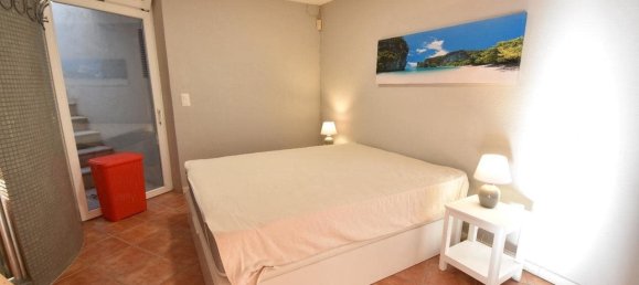 4 غرف نوم منزل في Dehesa De Campoamor, Spain رقم 183669 13