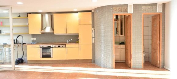 4 غرف نوم منزل في Dehesa De Campoamor, Spain رقم 183669 14