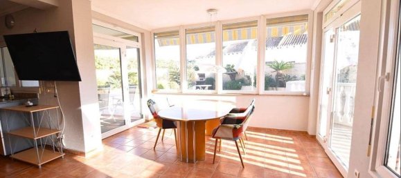 4 غرف نوم منزل في Dehesa De Campoamor, Spain رقم 183669 4