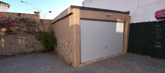 4 غرف نوم منزل في Dehesa De Campoamor, Spain رقم 183669 19