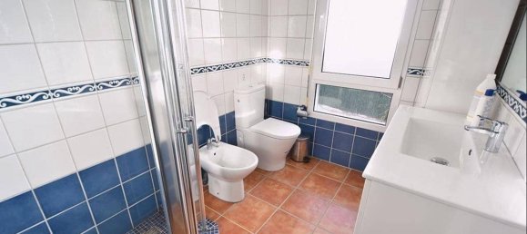 4 غرف نوم منزل في Dehesa De Campoamor, Spain رقم 183669 12