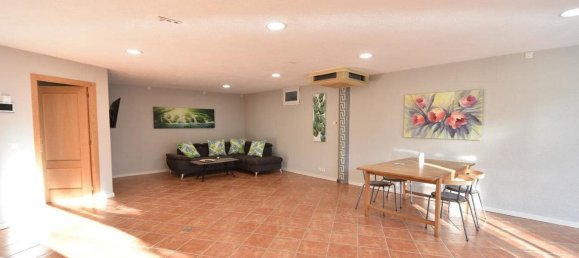 4 غرف نوم منزل في Dehesa De Campoamor, Spain رقم 183669 15