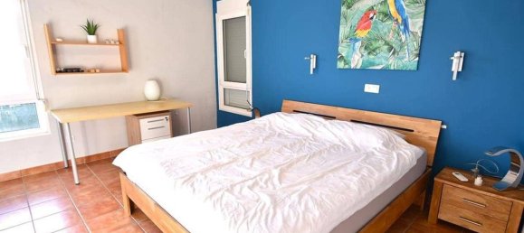 4 غرف نوم منزل في Dehesa De Campoamor, Spain رقم 183669 8