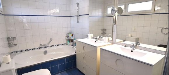 4 غرف نوم منزل في Dehesa De Campoamor, Spain رقم 183669 9