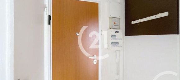 2 bedrooms Apartment in Exincourt, France No. 308974 8