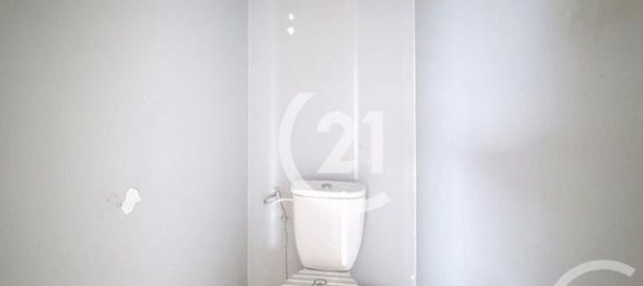 2 bedrooms Apartment in Exincourt, France No. 308974 6