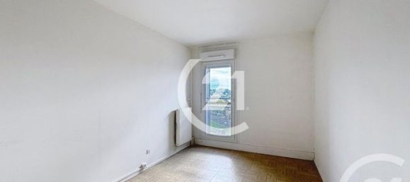 2 bedrooms Apartment in Exincourt, France No. 308974 3