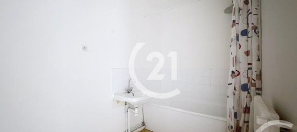 2 bedrooms Apartment in Exincourt, France No. 308974 5