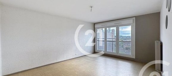 2 bedrooms Apartment in Exincourt, France No. 308974 2